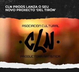 cln