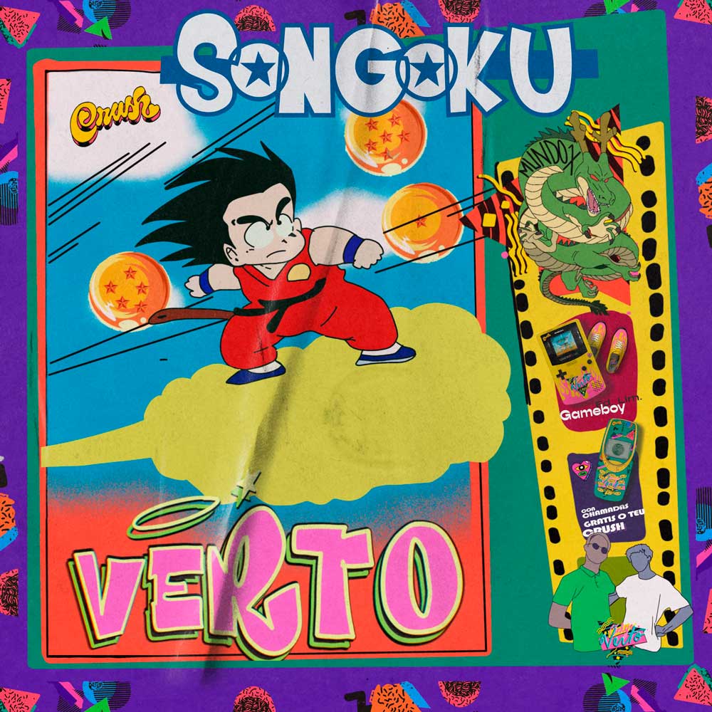 Verto