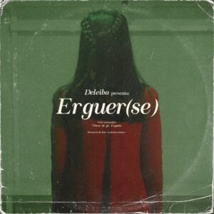 Deleiba Erguerse