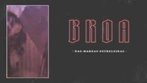 portada broa