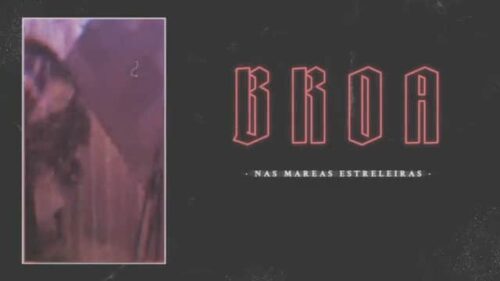 portada broa