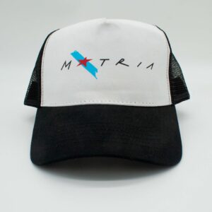 Gorra Matria